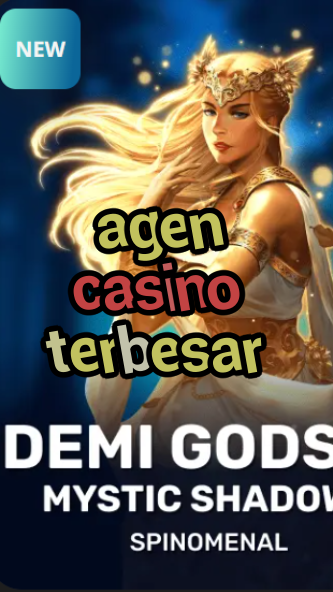 agen casino terbesar-trdjkmsxjksdss.com