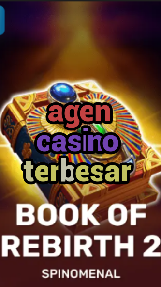 agen casino terbesar-trdjkmsxjksdss.com