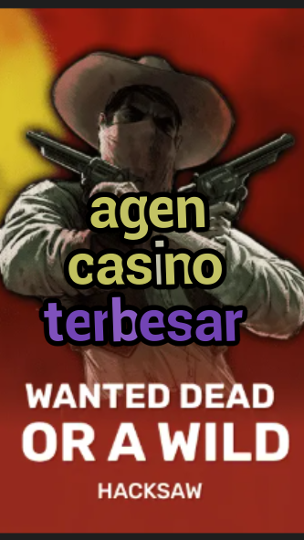 agen casino terbesar-trdjkmsxjksdss.com