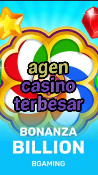 agen casino terbesar-trdjkmsxjksdss.com